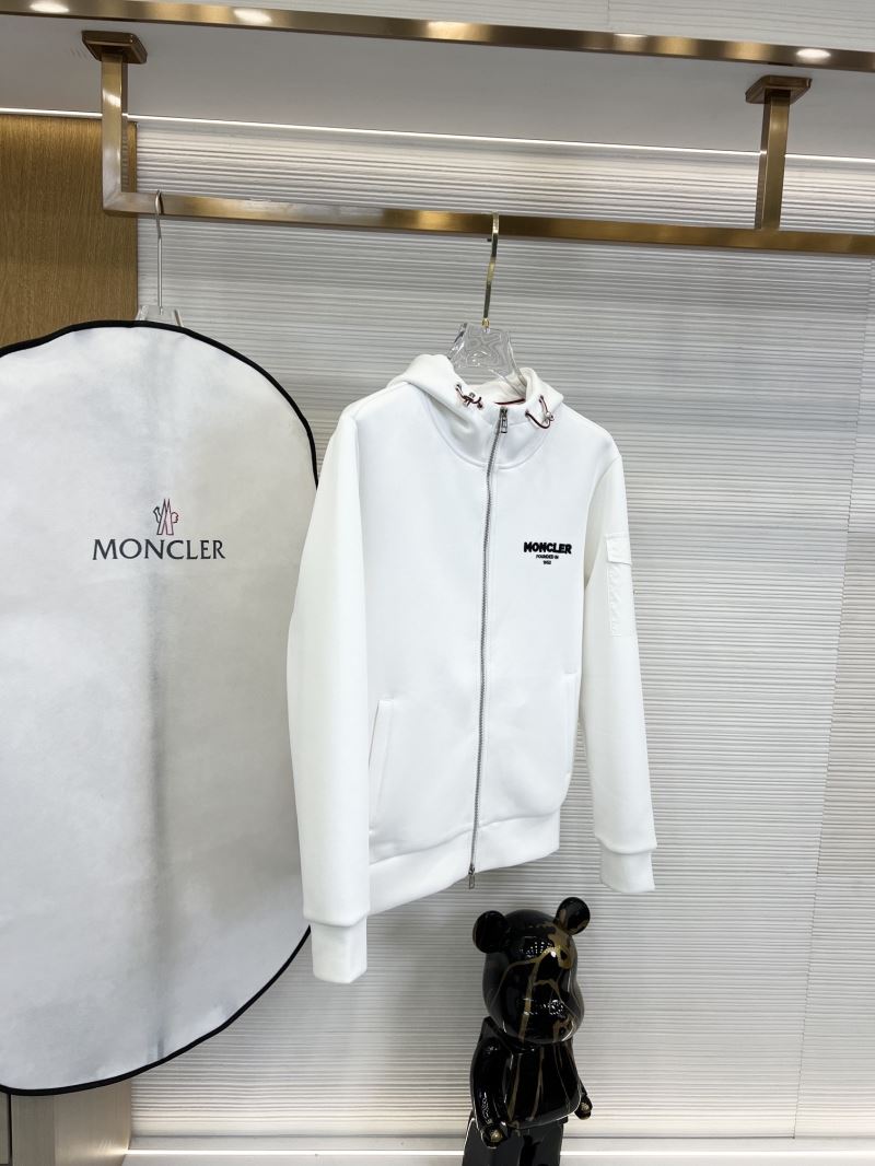 Moncler Outwear